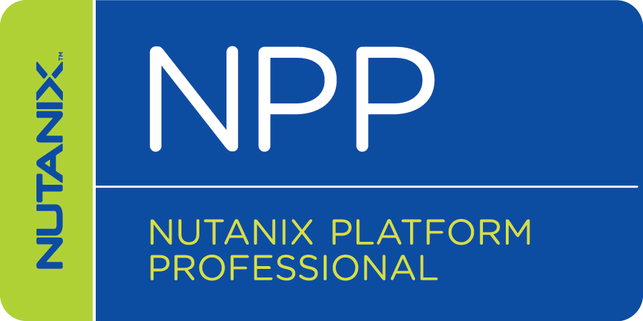 NPN_NPP