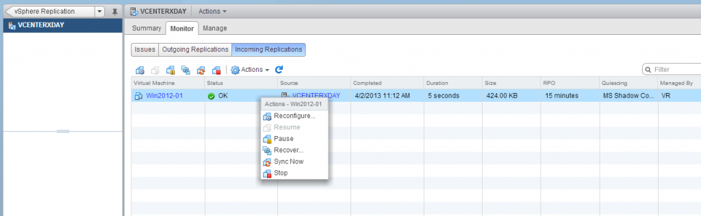 vSphereReplication_mgmtVM1